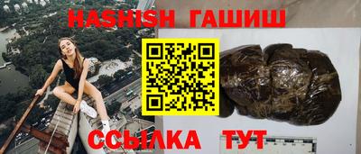 мдпв Можайск