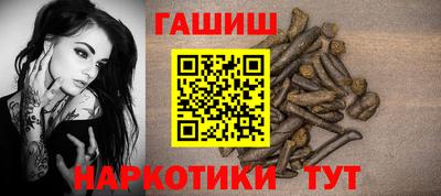 мдпв Можайск