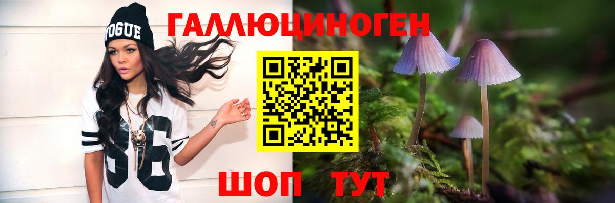 Псилоцибиновые грибы прущие грибы  Псилоцибиновые грибы Psilocybe  Вход с VPN  хочу наркоту  Бугуруслан 